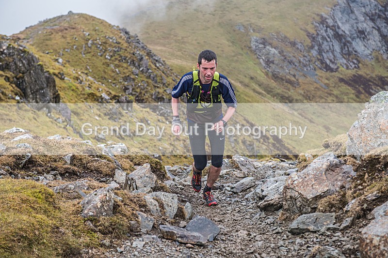 TWA  Newlands-1257 - Teenager With Altitude & Newlands Memorial Races Saturday 22nd April 2023