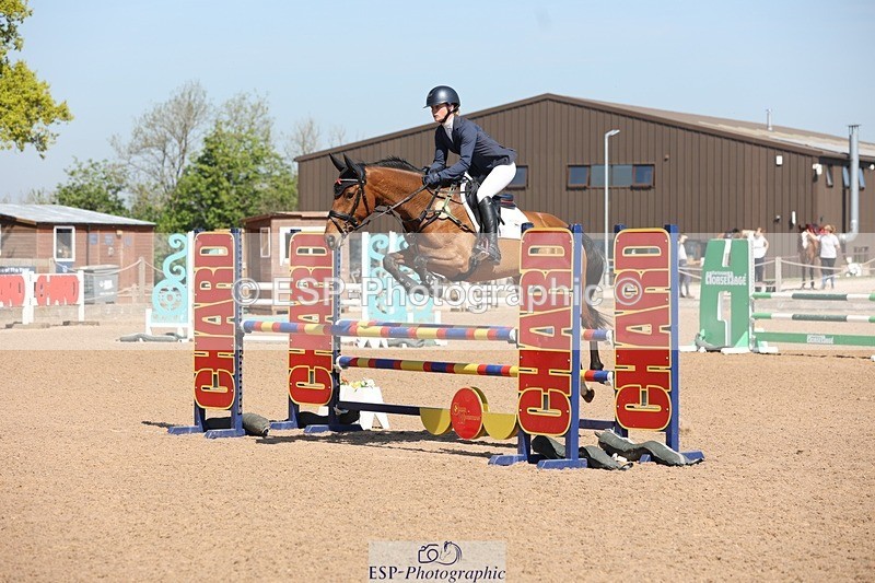 250430-111142-00297 - Cls 2 Discovery and 1m Open