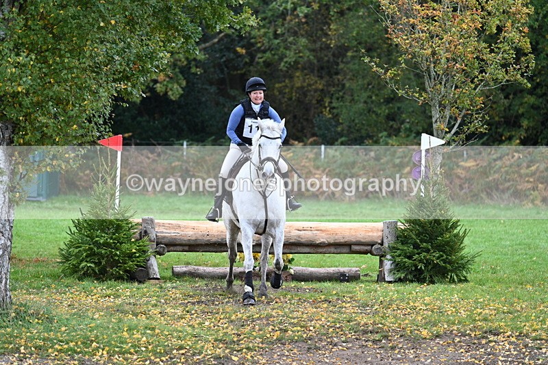 WJ7_3824 - Time 11:37 to 11:48