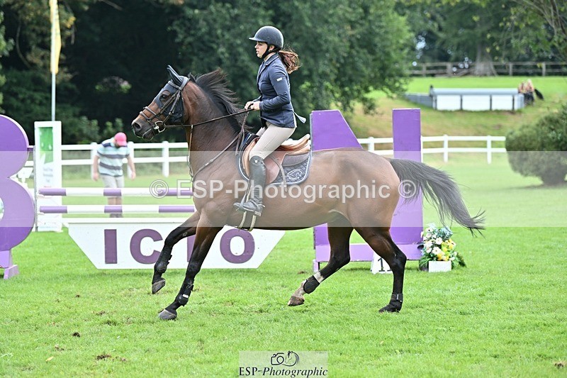 230910-111416-11167 - Cls 25 Snr 1m Grand Prix