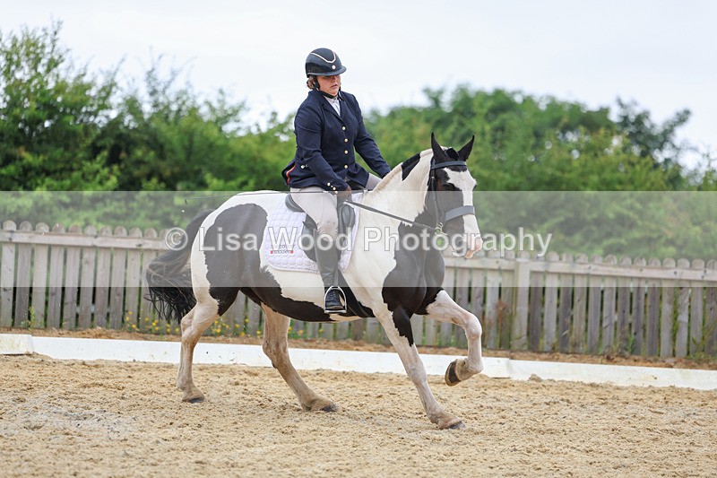 3E7A8753 - Class 3: Prelim 3 2024 - Section A