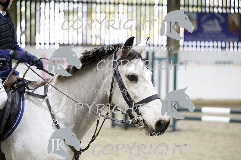 _T0A1857 - Class 4 50cm