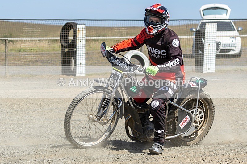 220716-7D-8E0A1642 - Ride & Skid It  Speedway Experience 17th July 22