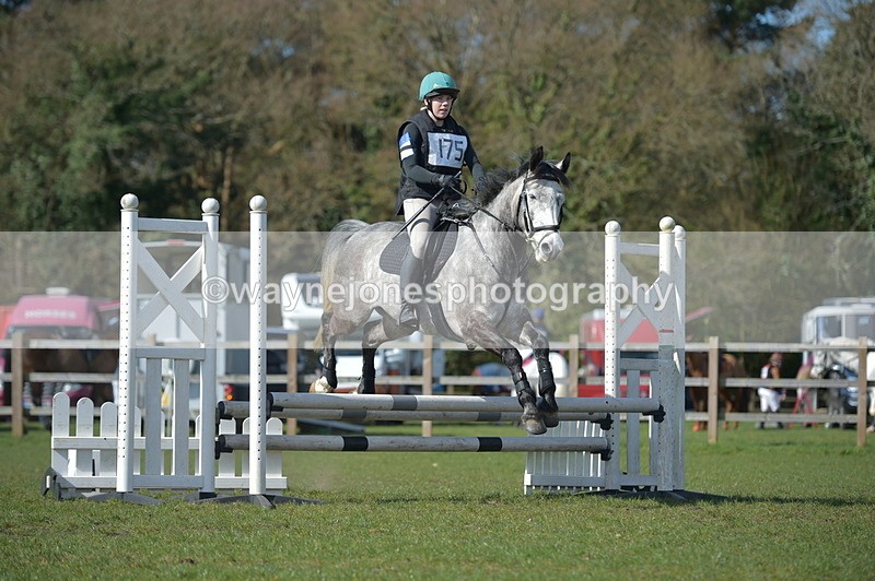 NGP_0661 - Time 10:23 to 10:34