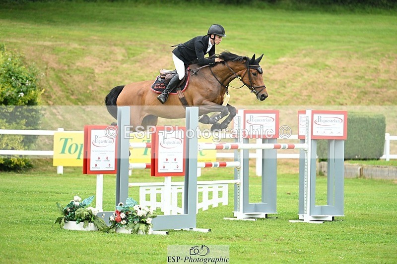 240705-123008-10821 - Cls 17 Newcomers 2nd Round