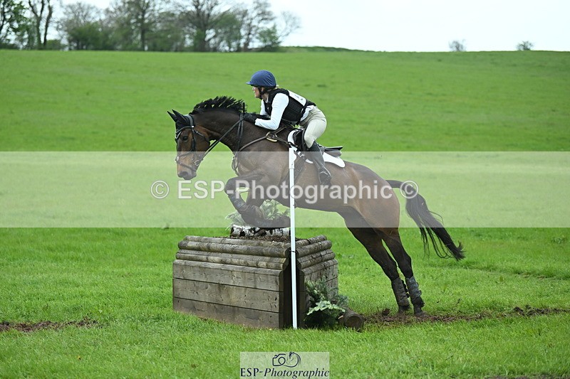 250419-120848-10094 - 570-Natasha.Aldridge-VOLANTE.HSH