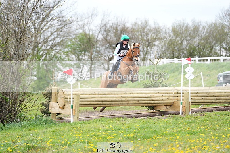 250419-165540-13618 - 851-Eliza.Peters-BOCHYM.CHARLIE