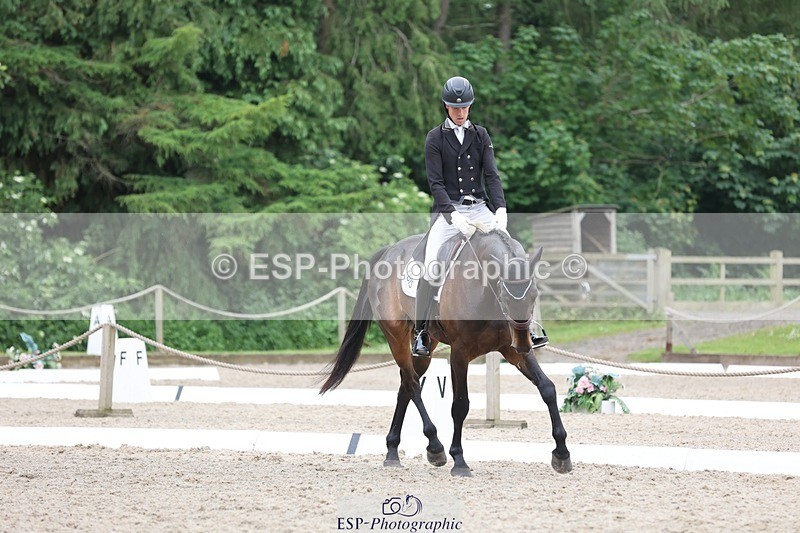 240523-154305-05779 - 316-LB_METTAPHOR-Tom_Rowland