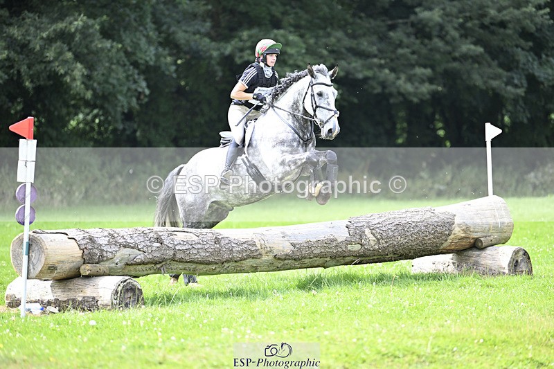 240804-151952-18202 - 612-Georgina_Ewell-THE_YOUNG_EMPEROR