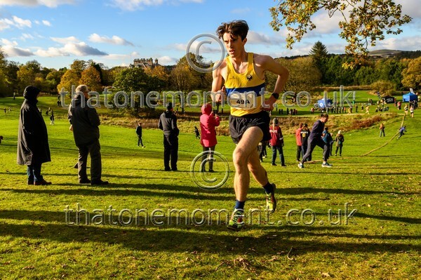 NatRel25-814560 - Senior Male Set One