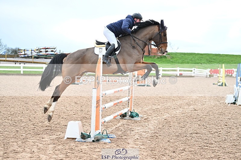 240224A-085117-02878 - Cls 9 British Novice and 90cm Open