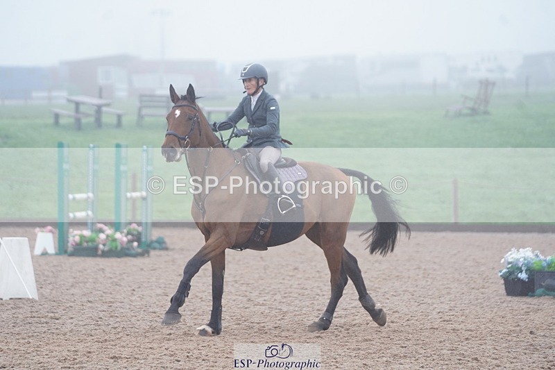 241006A-131056-06962 - Cls 20 Snr Newc & 1.10 Open