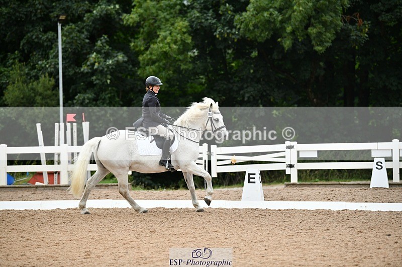 250705-102439-00224 - BRCP1 Sections BRCP1SNR, BRCP1JNR 09-30 to 10-40