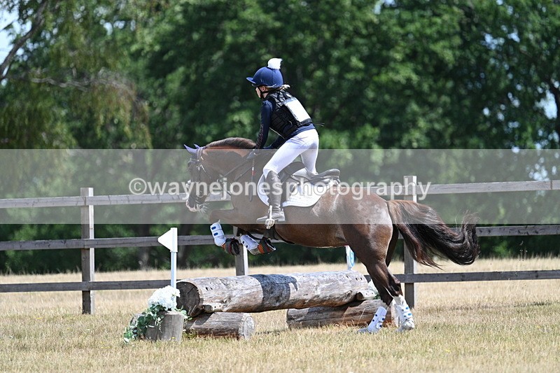 WJ7_1302 - 60cm Time 12:53 to 13:19