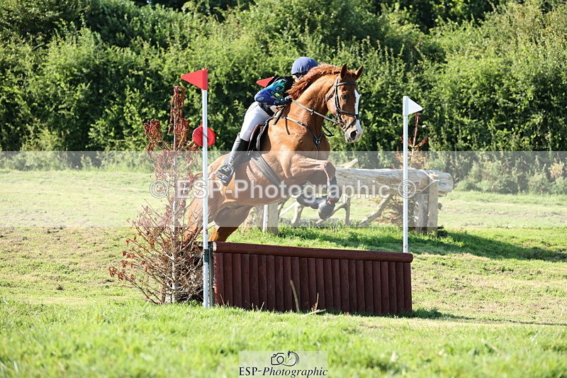 240811A-172113-06998 - 458-