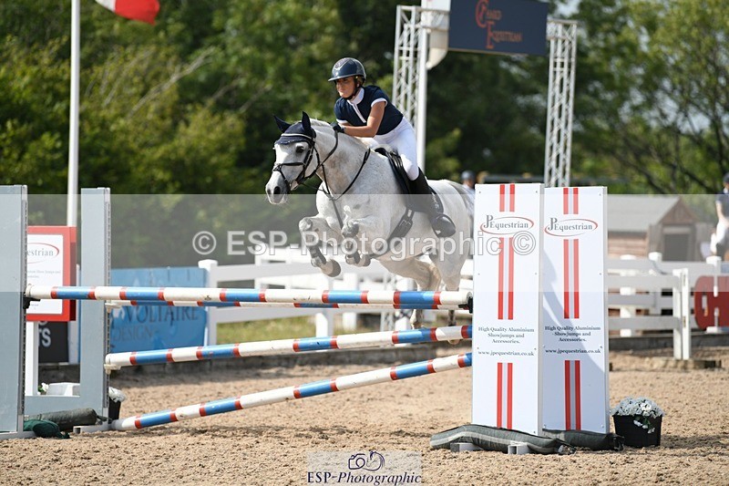 250725-162316-03901 - Cls 10 1.05m Amateur Quali