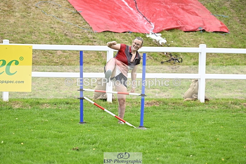 250613A-183017-03305 - Cls 7 Ride and Run