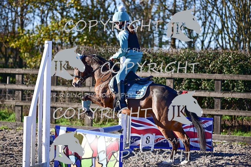 SBP_1350 - 11am - 12pm