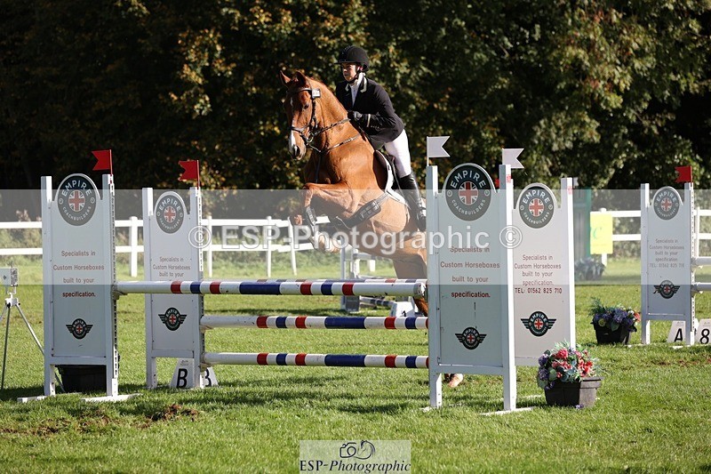 231022-113305-25235 - 686-MOORLAND.MAGIC-Charlotte.Chard-TrotUp+SJ