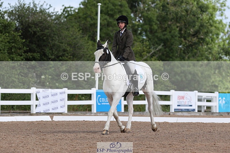 240706A-103044-00424 - Cls 2A Snr Prelim 7 10.15 to End