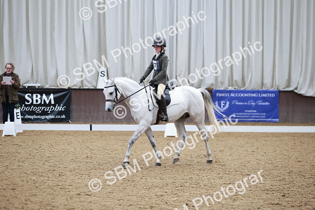 SBM_002989 - Class 1 - Grassroots 2018 PC80