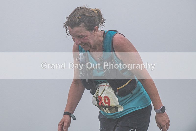 Kentmere-1122 - Pete Bland Kentmere Horseshoe Fell Race Sunday 20th July 2025