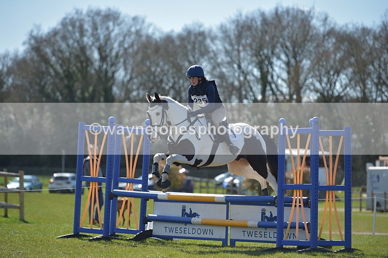 NGP_1585 - Time 11:37 to 12:31