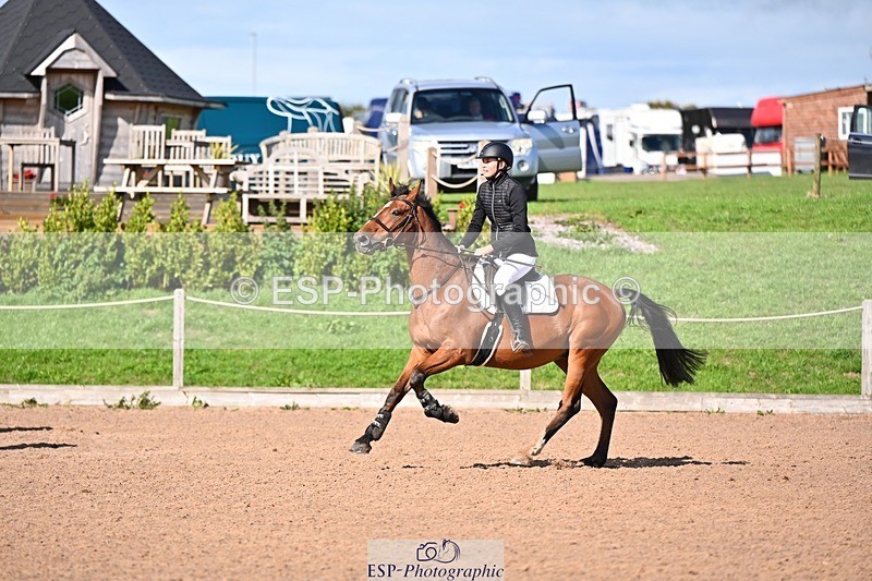 250912-150955-04968 - Cls 17 Chard 1m Speed Derby