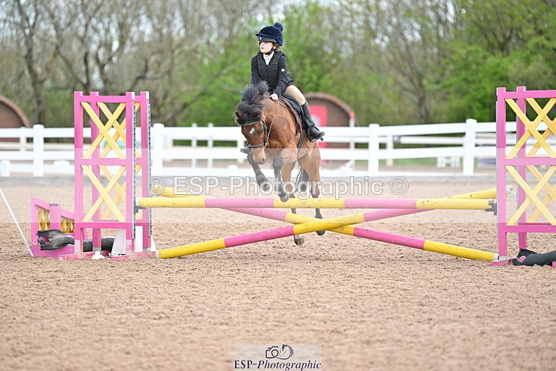 240504A-104515-00490 - Cls 12 & 13 Club & Schools 60cm