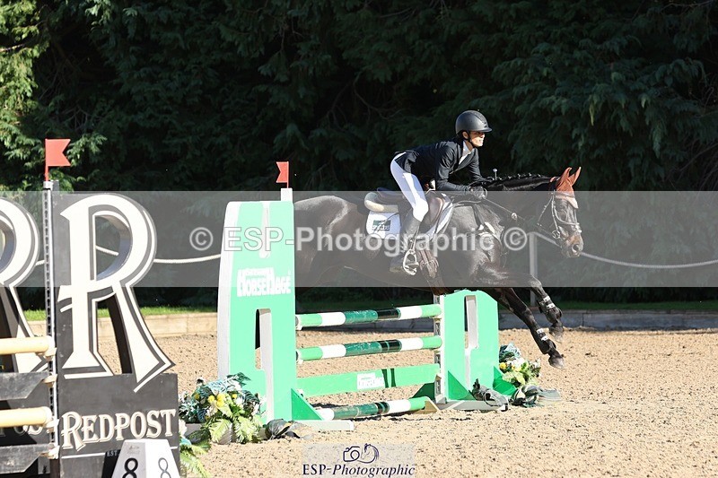 241027-112636-16781 - 463-Ilaria.Serra-FOXBURY.STORMBORN