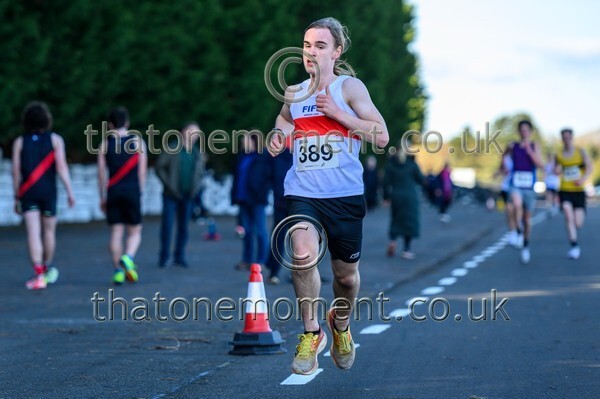 YathRR25-913585 - U17 Men