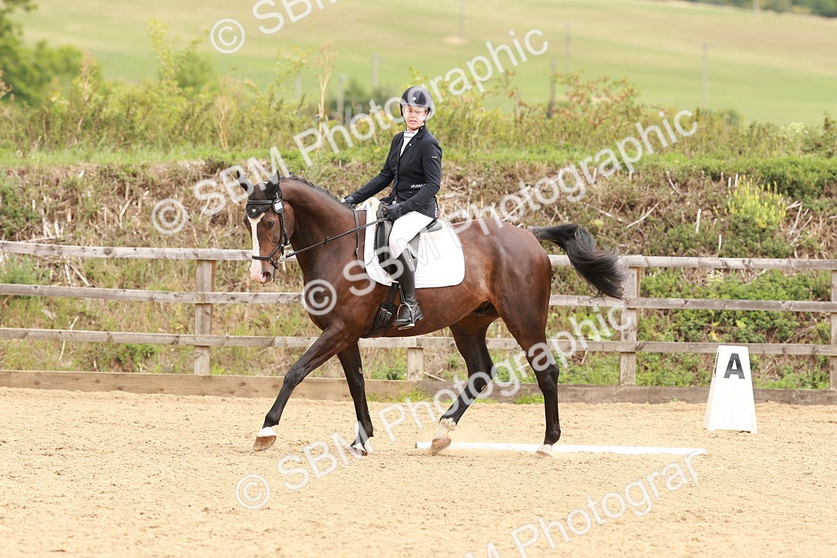 SBM_001434 - Prelim 2