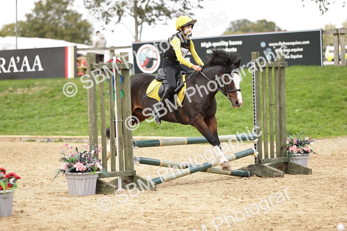 SBM_06715 - E5 - Eventers Challenge 70cm Championship
