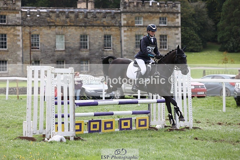 230805-150511-04251 - SJ 13 to End