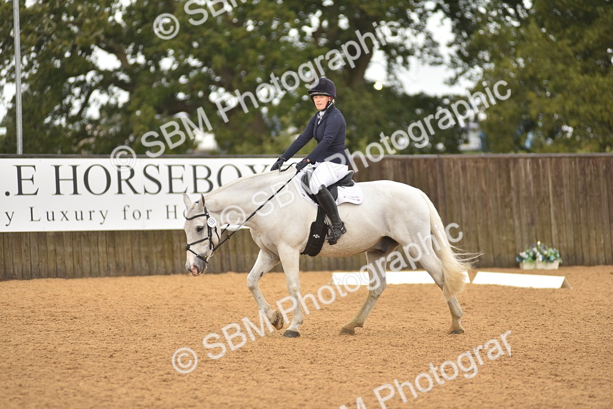 SBM_00408 - D7 - Small Tour Championship Prelim 2