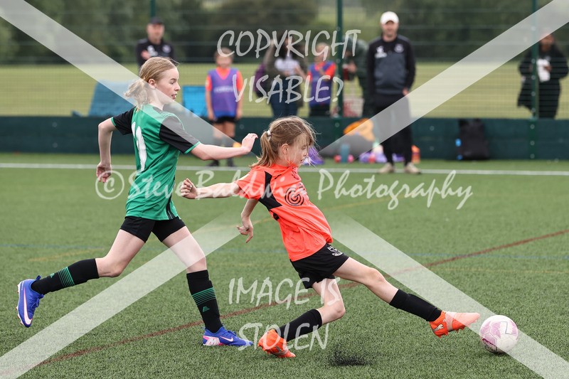 1DX31479 - Sun 7th U10 Girls