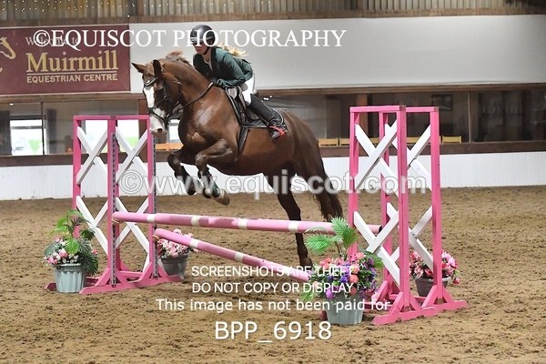 BPP_6918 - CLASS 7 80CM