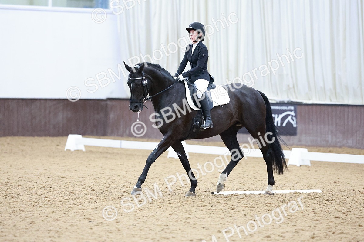 SBM_024900 - Class 8-9 - MQ Open Prelim 2 - Novice 1