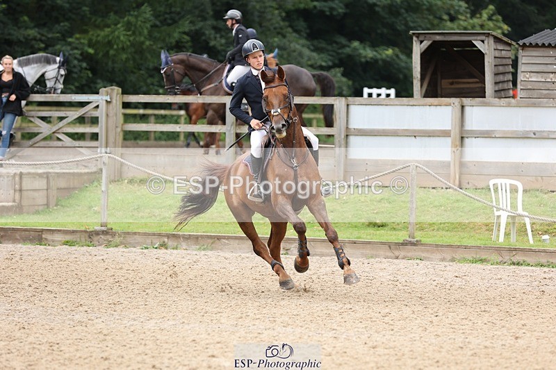 240713-120314-38240 - Cls 153 Foxhunter