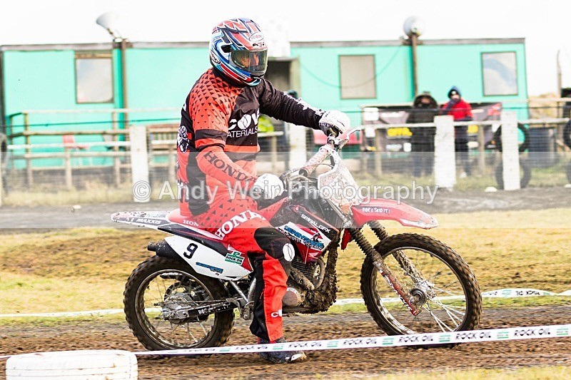 171111-RS 7D 1448 - Ride & Skid It - 11th November 17