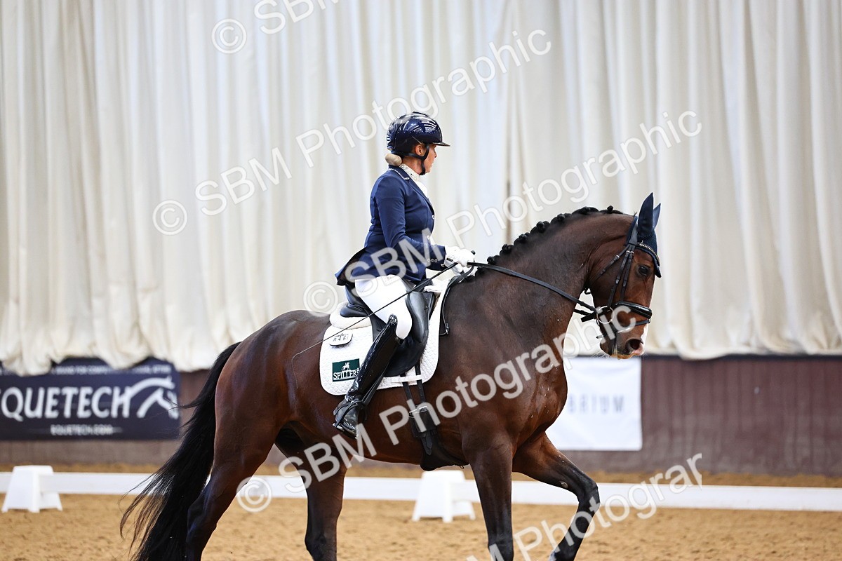 SBM_004228 - Class 16-19 - Nov Ele FSM