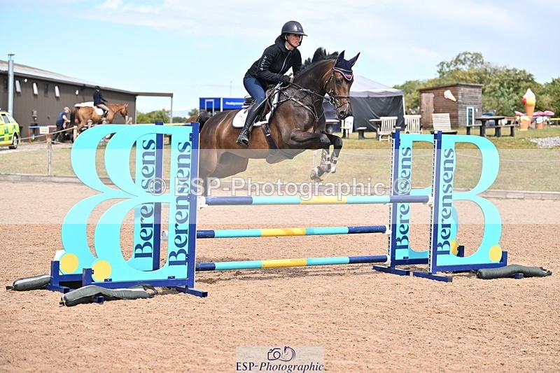 250827B-122920-00392 - Cls 3 Snr 1.05m