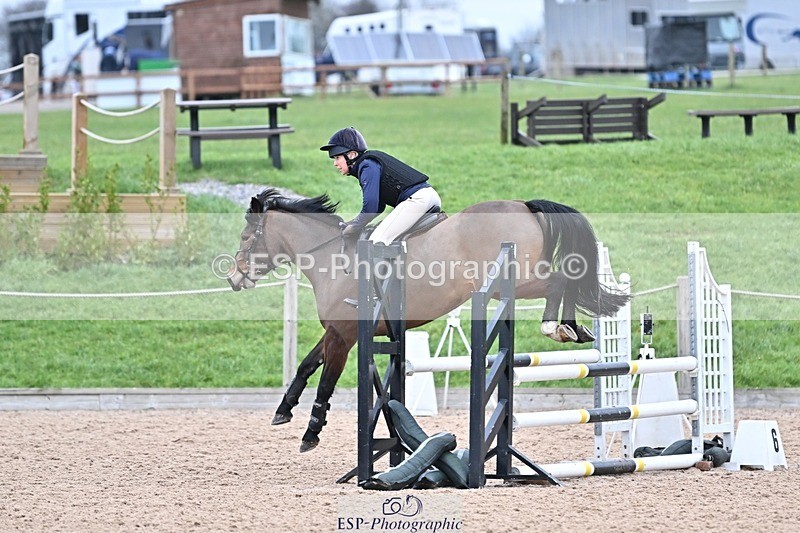 250201-113534-00478 - 80cm