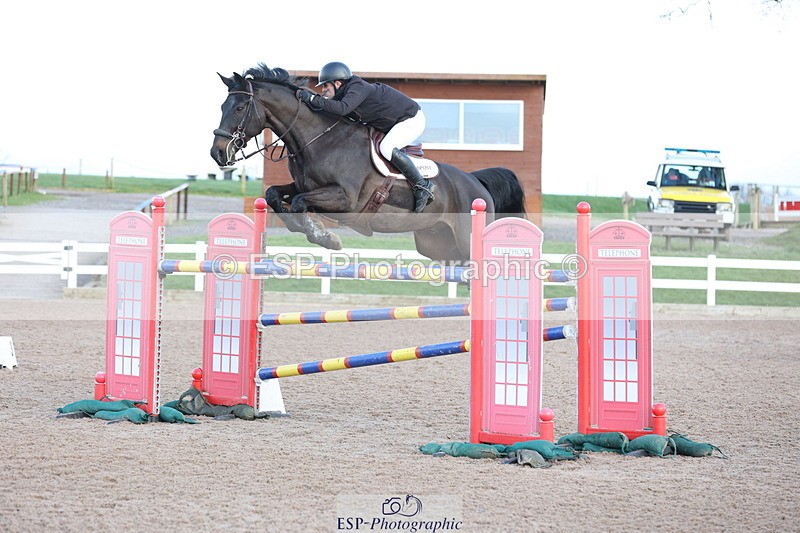 240223A-155652-02383 - Cls 7 National 1.30m and 1.40m