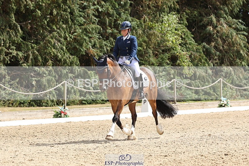 250809A-145936-04147 - 095-Alison.CrimpCrwys.Beau