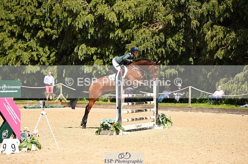 230527-140620-11041 - 434-KILCANDRA_CAPITOL-Susie_Berry-SJ