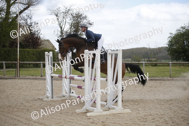 20260412-1037 - Class 7 - 1.00m