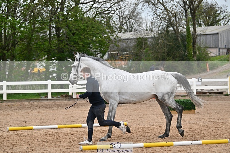 250423-161933-02112 - 4pm to 5pm