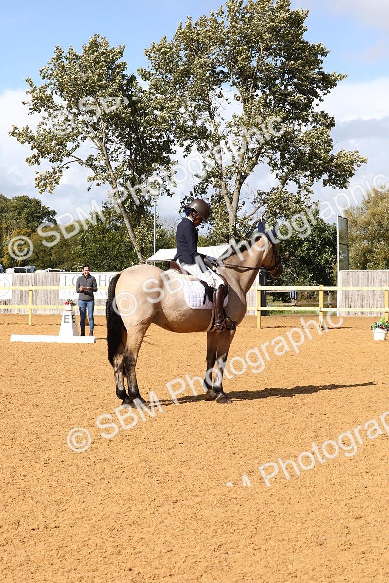 SBM_23571 - D5 - Small Tour Championshop Intro 2