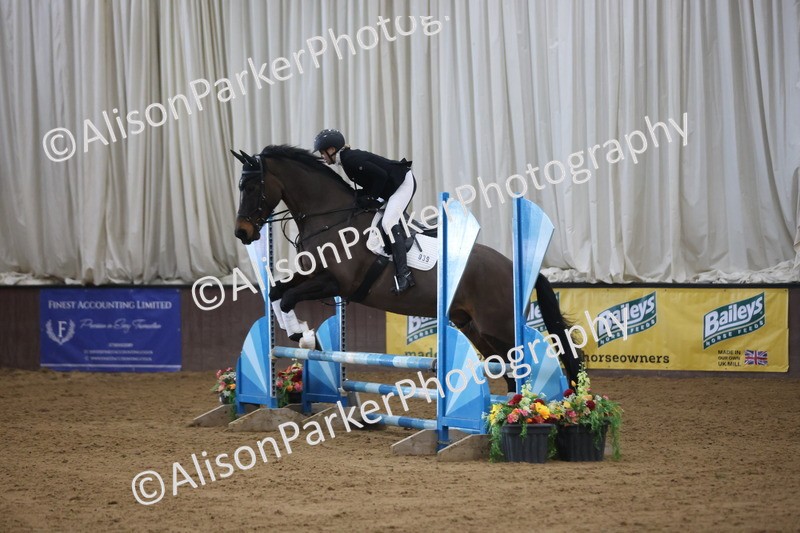 20260314-3650 - 80cm